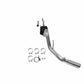 2004-2008 Ford F-150 Cat-back Exhaust System Flowmaster Force II 817403
