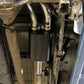 2009-2018 Dodge Ram 1500 Cat-back Exhaust System Flowmaster American Thunder 817490