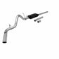 2007-2013 Chevrolet Silverado 1500 Cat-back Exhaust System Flowmaster Force II 817523