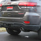 Fits 11-21 Jeep Grand Cherokee 5.7L Force II 2.5 S/S Exhaust System-Dual-817575