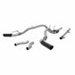 2009-2019 Dodge RAM 1500 Cat-back Exhaust System Flowmaster Outlaw 817690