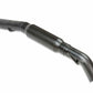 Flowmaster Outlaw Extreme Cat-back Exhaust System 817917