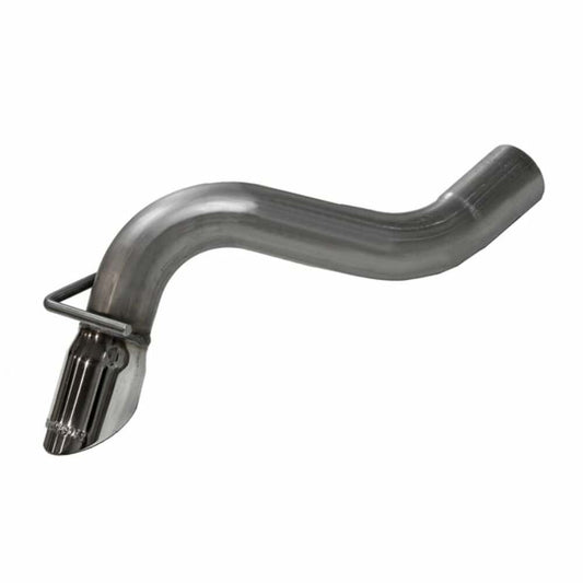 Fits Bronco 2021-2022 Axle Back Exhaust Pipe System 2.3L,27L  818125