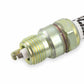 HP Copper Spark Plug - Shorty - 8198