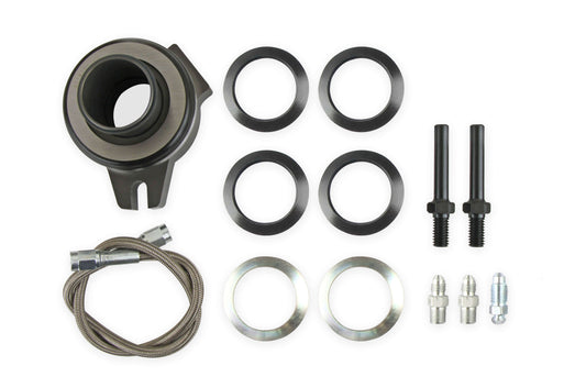 Hays 82-100 Hydraulic Release Bearing Kit Fits GM Muncie Saginaw T10 & T5