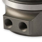Hays Hydraulic Release Bearing kit for GM TREMEC TKX TKO500 & TKO600  82-102