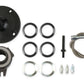 Hays Hydraulic Release Bearing Kit for Ford TREMEC TKX, TKO500 and TKO600 82-103
