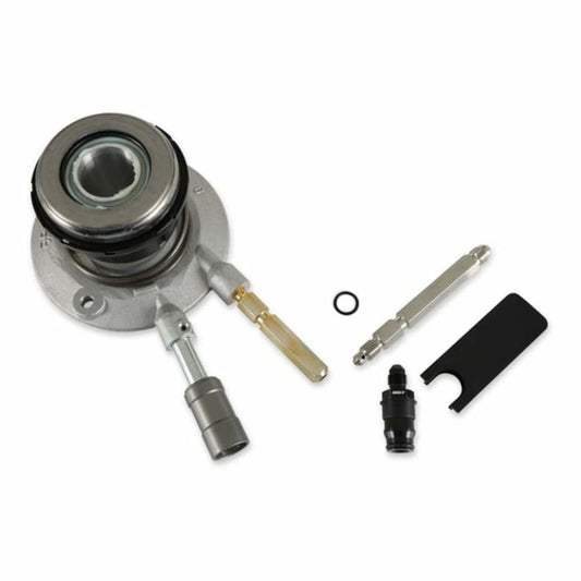 Fits Gm Ls T-56 And Gm Super Magnum Trans; Hydraulic Release Bearing Kit-82-120