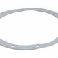 Mr. Gasket Differential Cover Gasket - 82