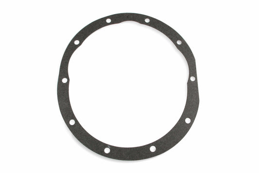 Mr. Gasket Differential Cover Gasket - 82