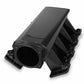 Holley Sniper EFI 820042-1 Sniper EFI Sheet Metal Fabricated Intake Manifold