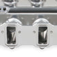 Sniper EFI Sheet Metal Fabricated Intake Manifold - 822031-1