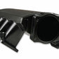 Sniper EFI Low-Profile Sheet Metal Fabricated Intake Manifold - 822112-1