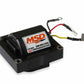 MSD 8225 42,000 Volt Epoxy-Filled Ignition Coil for GM HEI Distributor