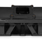 Sniper Sheet Metal Fabricated Intake Manifold Small Block Chevy - 825012