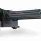 MSD Ignition Coils Blaster  2005-2020  5.7/6.1/6.2/6.4L HEMI Black 8-Pack 825583