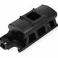 Sniper Sheet Metal Fabricated Intake Manifold Ford 289-302 - 827012