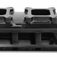 Sniper Sheet Metal Fabricated Intake Manifold Ford 289-302 - 827072