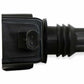 MSD Ignition Coils Blaster  2011-2016 Chrysler V6 engines Black 6pack 827363