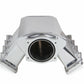 Sniper EFI Sheet Metal Fabricated Intake Manifold - 830041-1