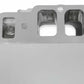 Sniper Sheet Metal Fabricated Intake Manifold Big Block Chevy - 835061
