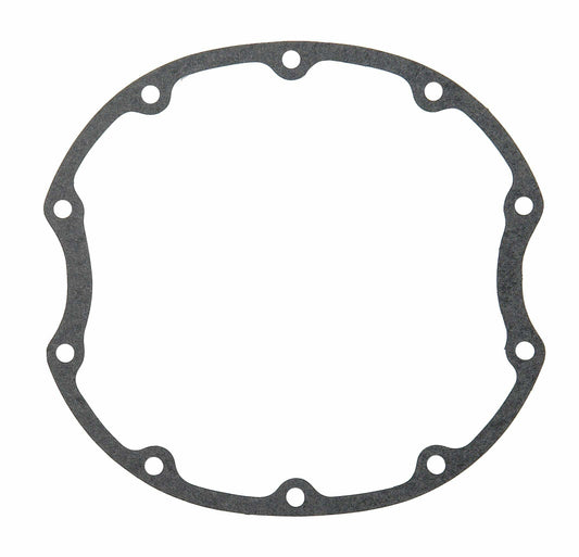 Mr. Gasket Differential Cover Gasket - 84