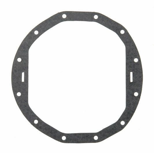 Mr. Gasket Differential Cover Gasket - 84A