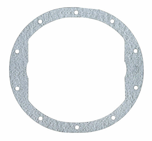 Mr. Gasket Differential Cover Gasket - 84B