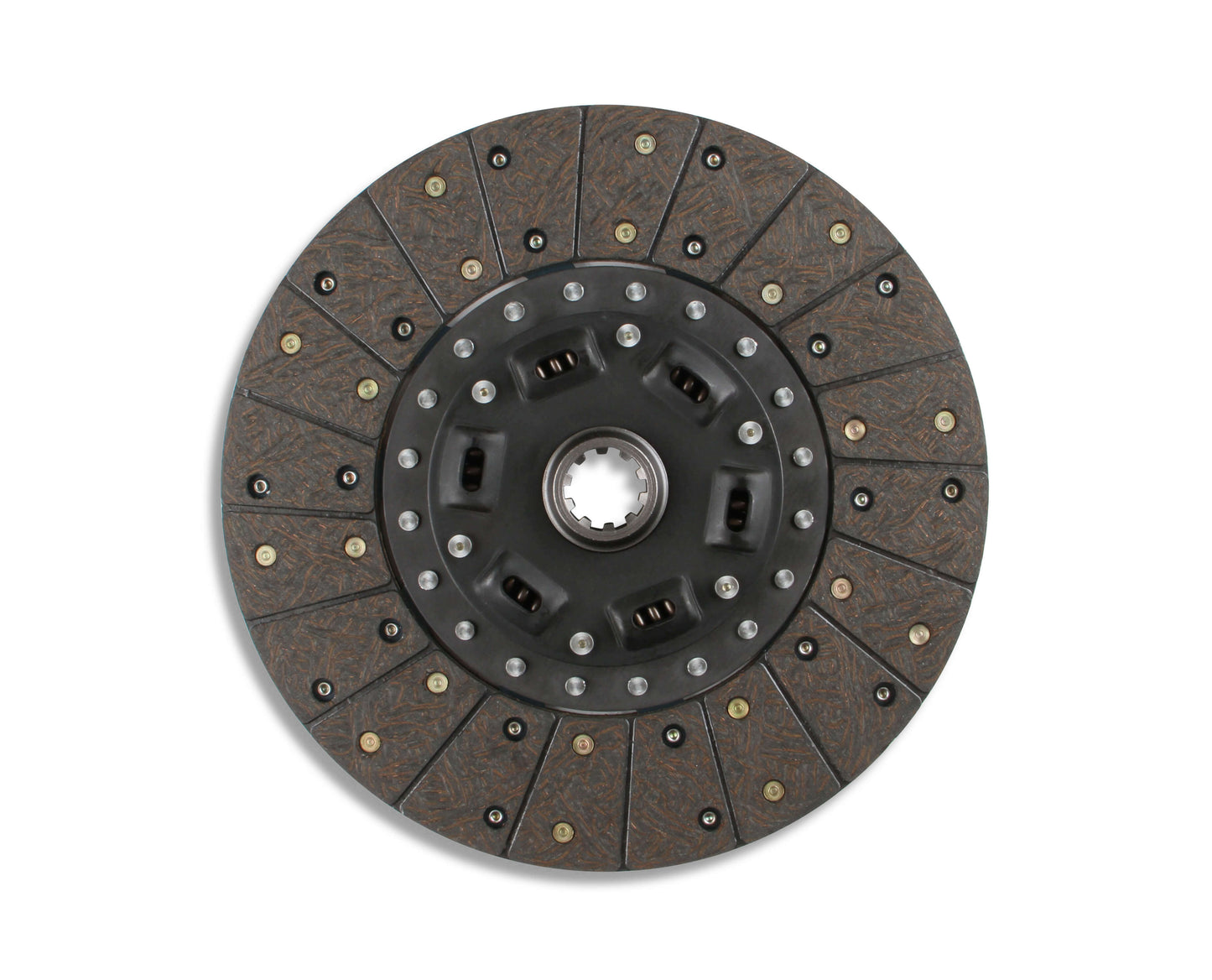 Hays 85-114 Hays Classic Competition Truck Clutch Kit - GM