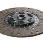 Hays 85-114 Hays Classic Competition Truck Clutch Kit - GM