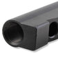 Holley Sniper EFI 850013 Fuel Rail Kit - OE LS3 V8