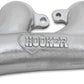 Hooker Exhaust Manifolds 8502-1HKR