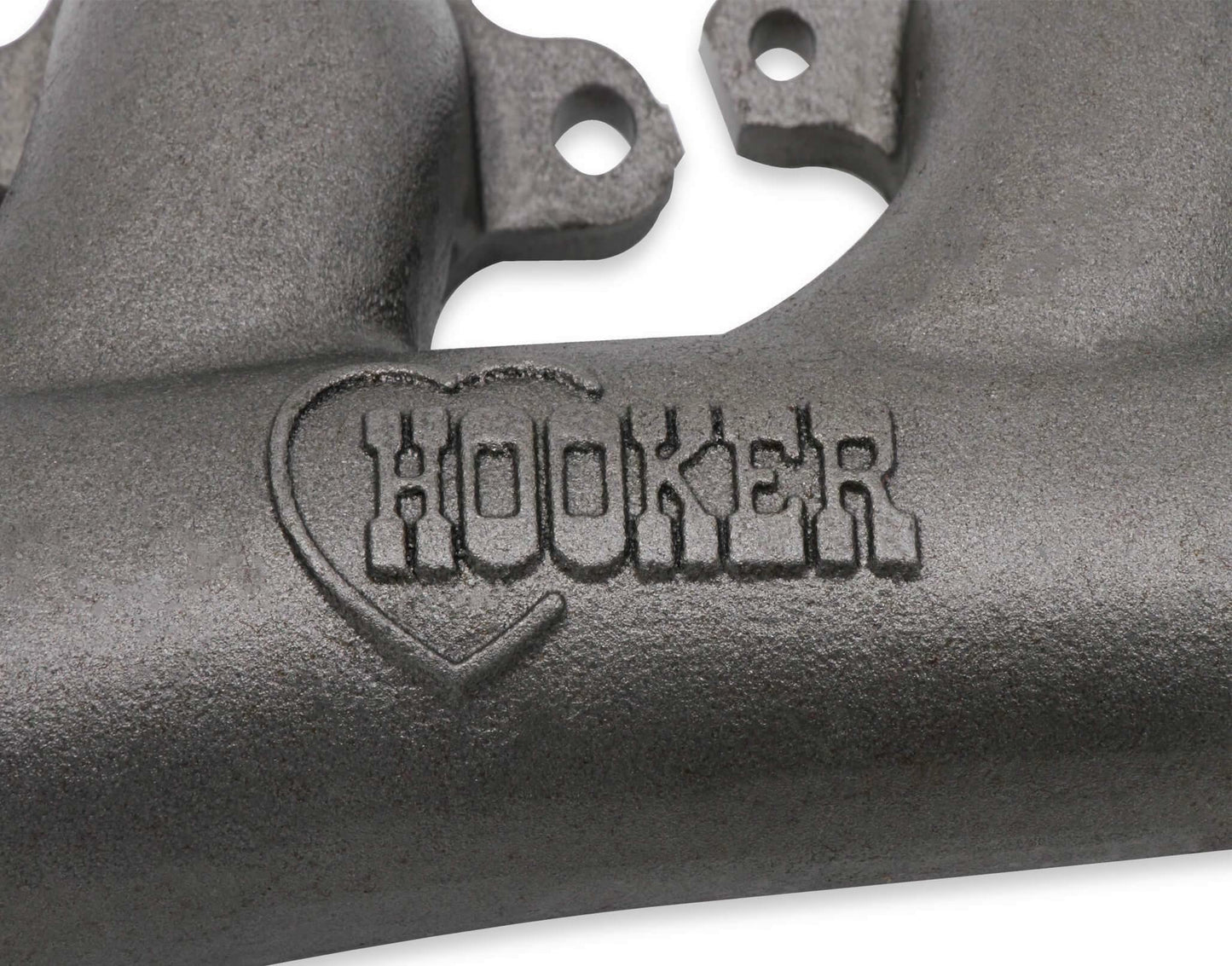Hooker Exhaust Manifolds 8502HKR