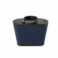 Blue Replacement Cold Air Filter  (Fits 1733 & 1738)-1788
