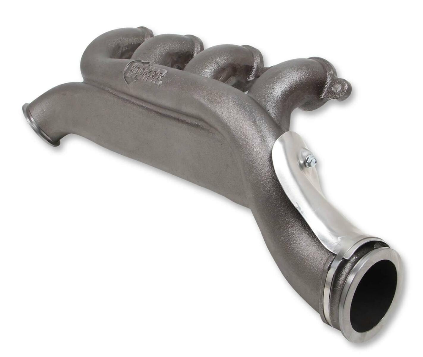Hooker LS Turbo Exhaust Manifolds 8510HKR
