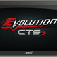 Evolution Cts3 For 2020-2023 Gm Duramax - Ecm/Tcm Unlock Capabilities-85400-261