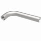 Universal Exhaust Pipe Smooth Trans 90D 3 SS 10pk 10709 10721 Magnaflow