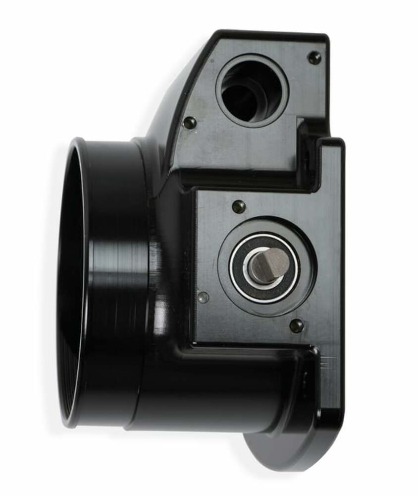 Sniper EFI Throttle Body - 860008-1