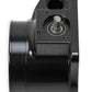 Sniper EFI Throttle Body - 860010