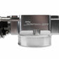 Sniper EFI Throttle Body - 860023