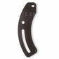 Black, Ford Small Block Crank Trigger Kit - 86403