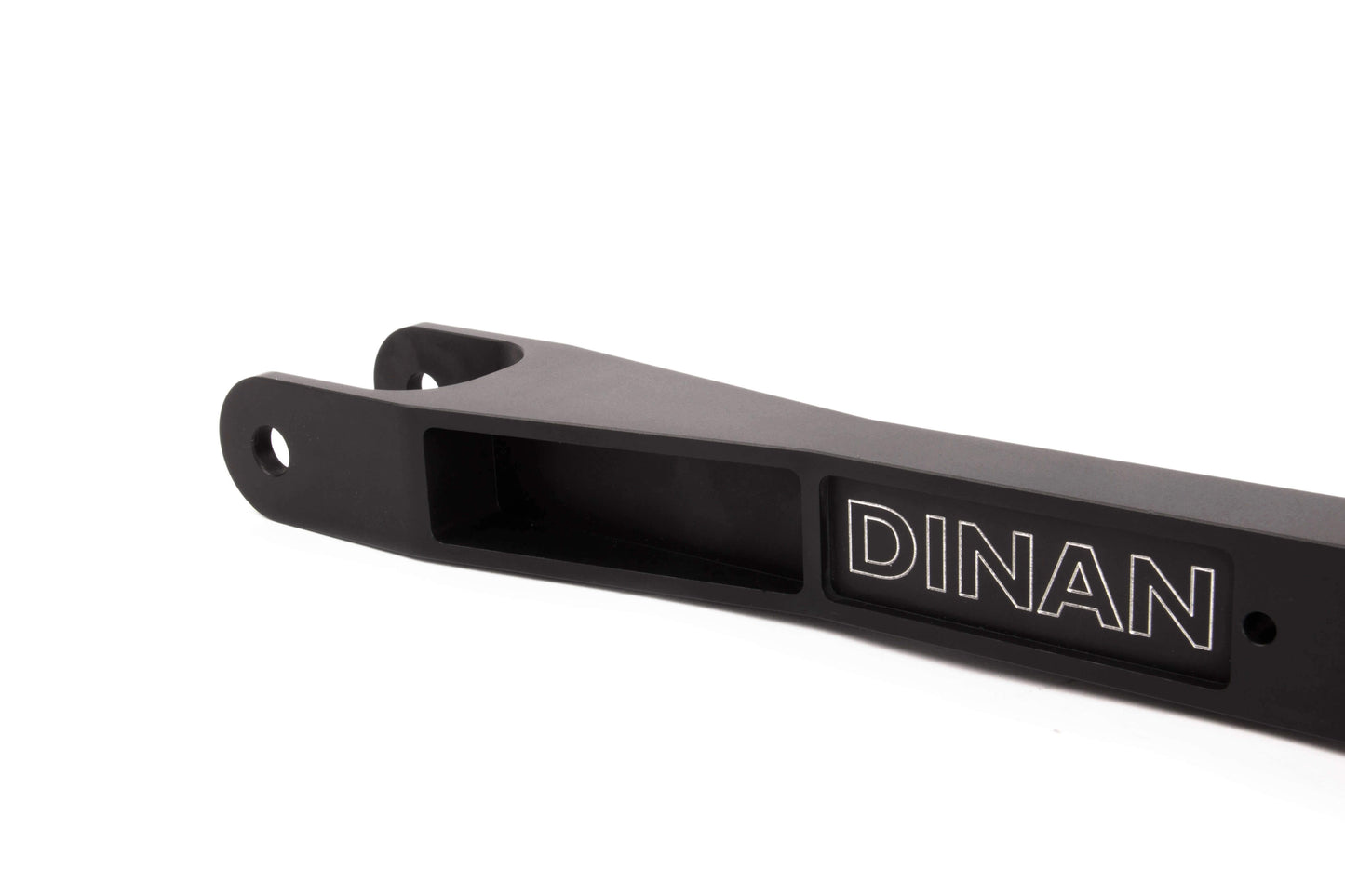 Dinan Suspension Link Kit - 2018-2019 BMW M5 - D280-0020