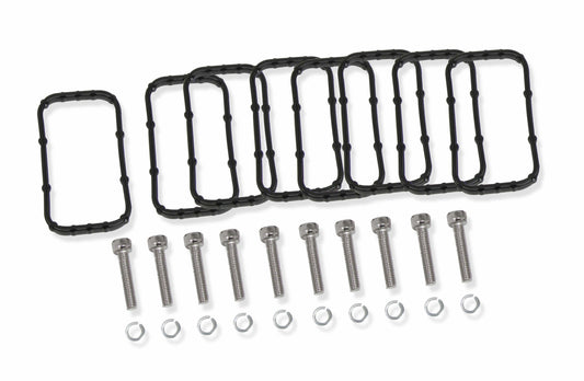 O-Ring And Mounting Hardware Kit - LS3/L92 - 870003