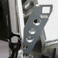 Sniper EFI Cable Bracket Kit - 870016