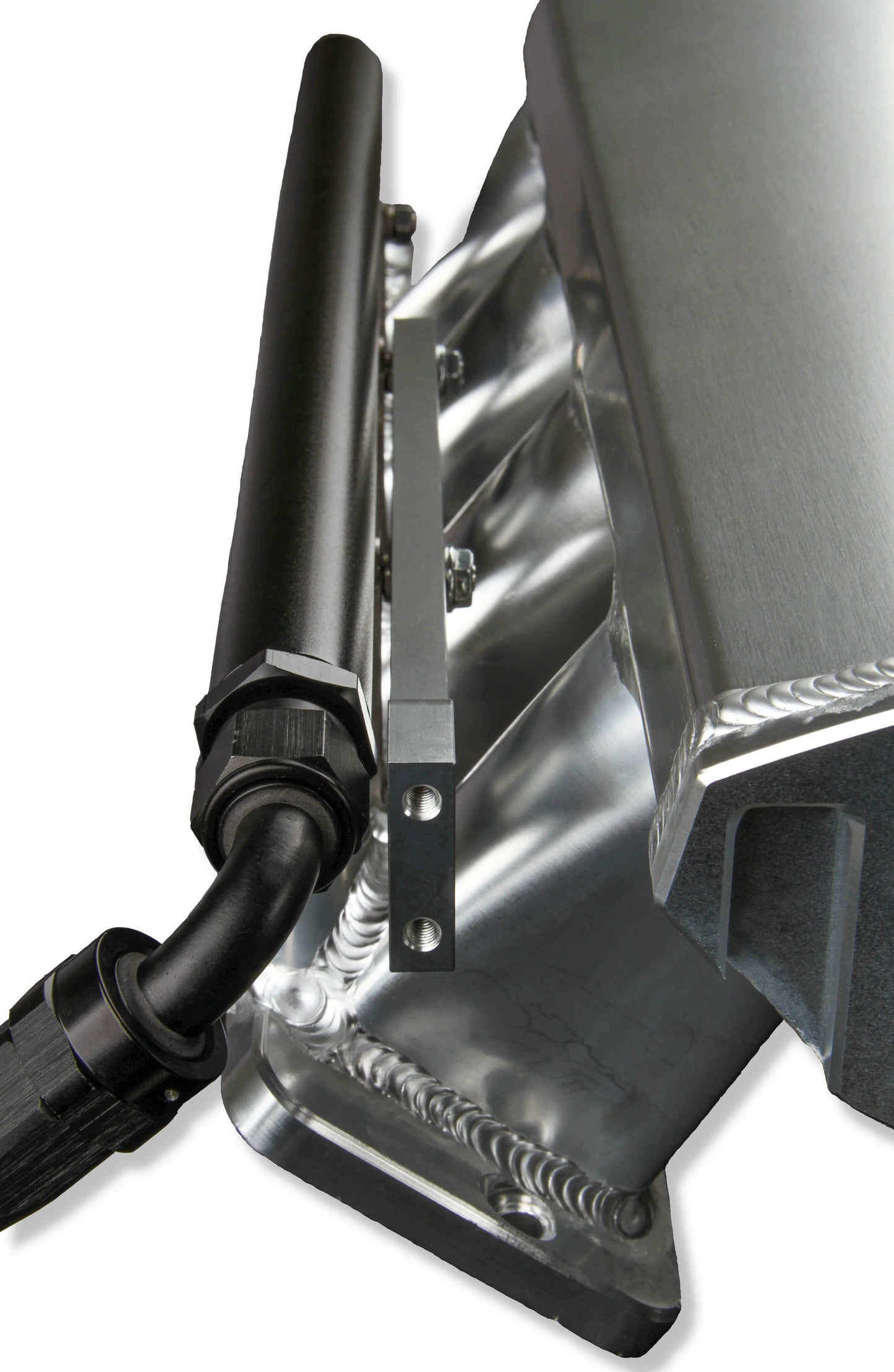 Sniper EFI Cable Bracket Kit - 870016