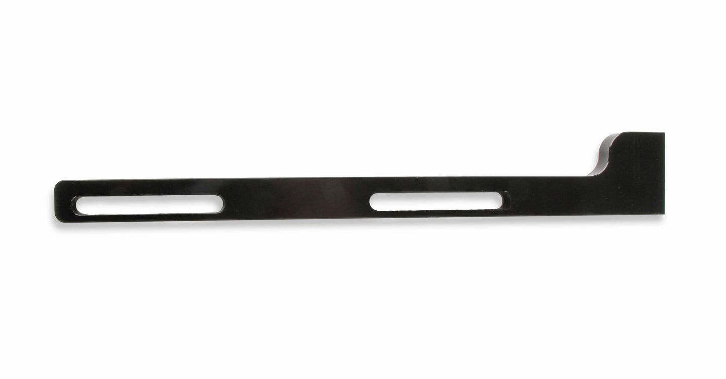 Sniper EFI Cable Bracket Kit - 870017