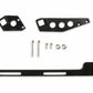 Sniper EFI Cable Bracket Kit - 870019