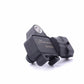 Sniper EFI MAP Sensor 2.5-bar - 870021