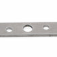 Mechanical Advance Lockout for 8362CT - 88363
