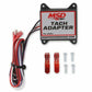 Tach/Fuel Adapter - 8920